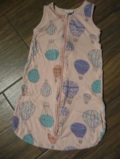 Baby schlafsack mädchen - schlafsack, size