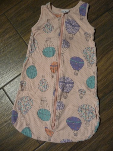 Baby schlafsack mädchen size - mädchen,