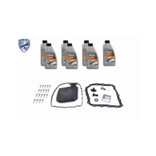 Vaico v52 0470 teilesatz - vaico,
