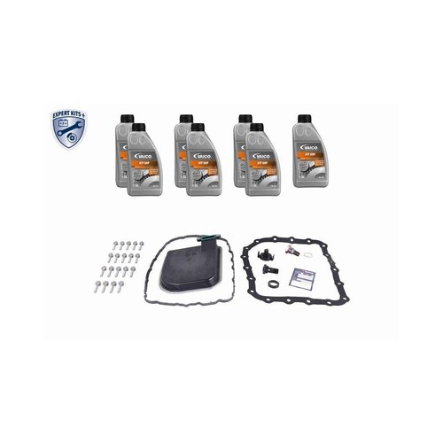 Vaico v52 0470 teilesatz - v52-0470,