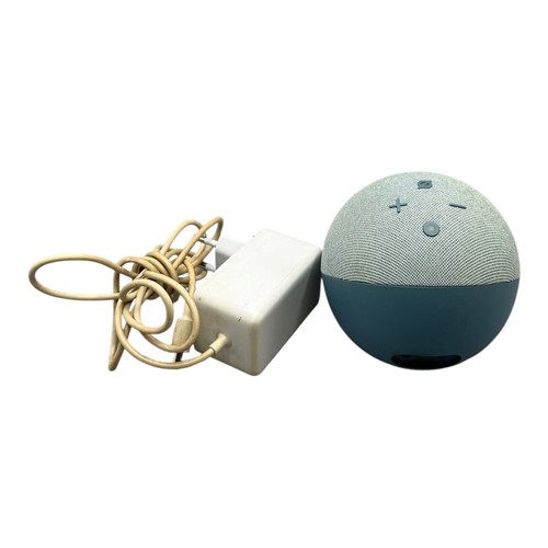 Amazon echo dot gen b7w644 - dot,