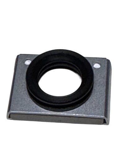 30201 leitz leica - #30201-leitz,