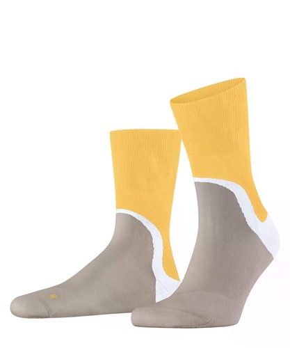 Socken falke run special - falke,