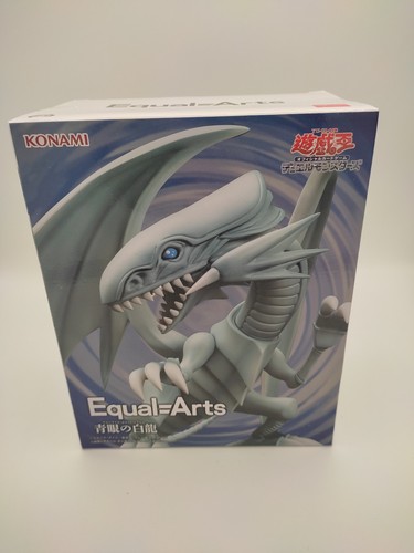 Blauäugiger w - yu-gi-oh,
