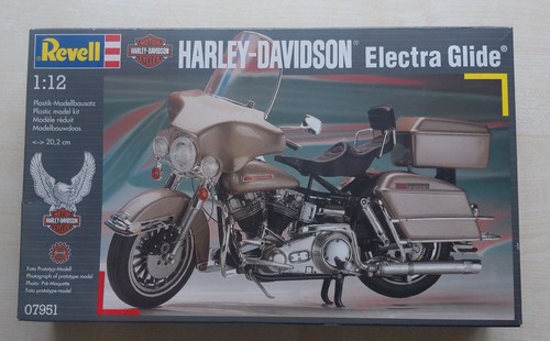 Revell modellbausatz - revell, –
