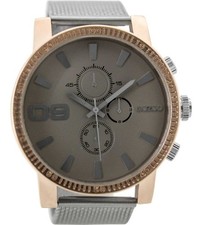 Oozoo xxl herrenuhr c9437 - oozoo,