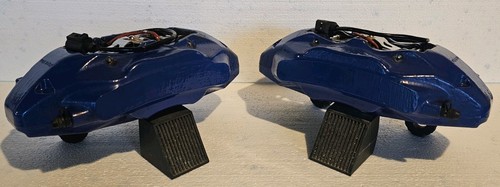 Touareg bremssattel vorne - vw,