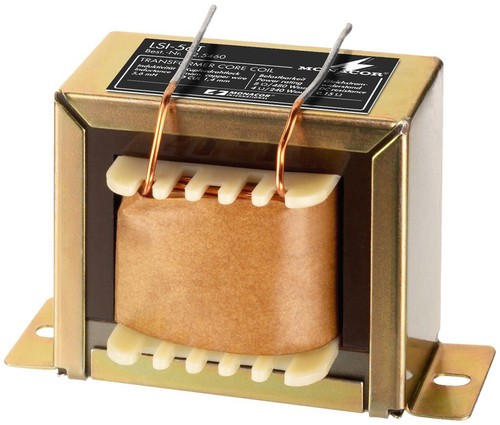 Lsi 56t trafokernspule 480w - lsi-56t,