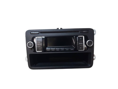 Volkswagen polo 2012 - polo, 6r