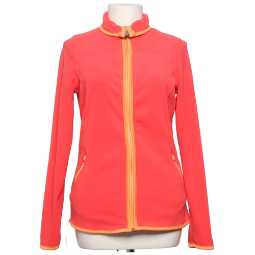 Active tchibo fleecejacke - tchibo,,