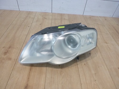 Halogen scheinwerfer passat - scheinwerfer, vw