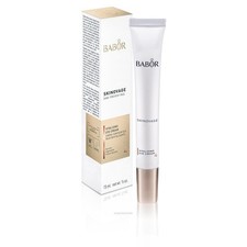 Babor vitalizing eye cream - babor,