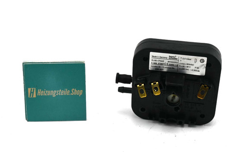 Viessmann vitoplus 300 vp3 - vitoplus,