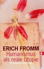 Humanismus als reale - utopie, |