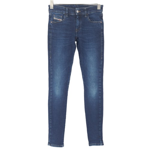 Diesel vintage jeans - diesel,