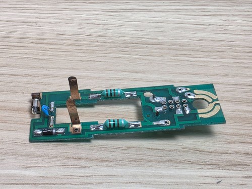 Roco 43341 dampflok br 01 - h0,