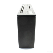 Muji prd clock - prd-1,