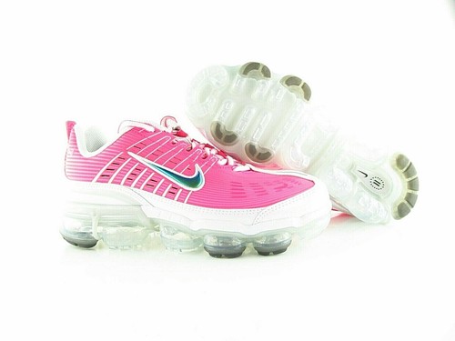 Nike air vapormax - air,