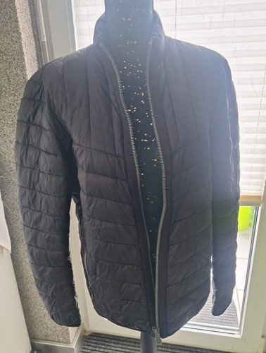 Joop jeans steppjacke men - steppjacke,,