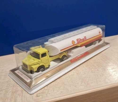 Majorette 364 semi - majorette,