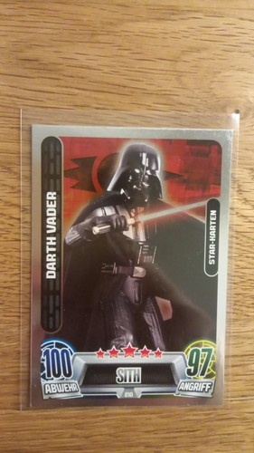 Star wars force - force, 2