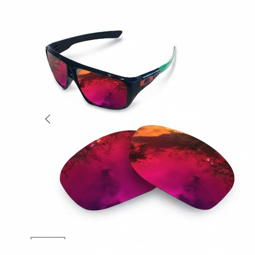 Newpolar polar polarisierte - newpolar,