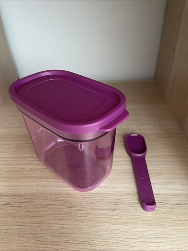 Tupperware behälter mit - behälter,