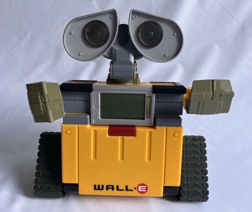 Vtech disney pixar - vtech,