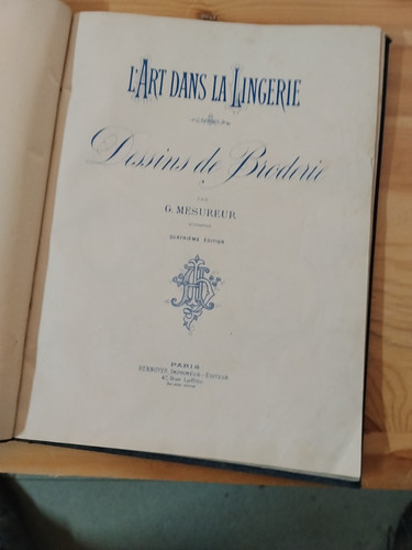 Kunst der dessous - der,
