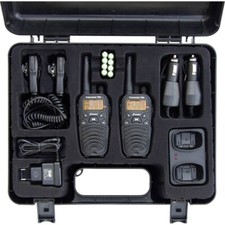 Stabo freecomm 700 funkkoffer - stabo,