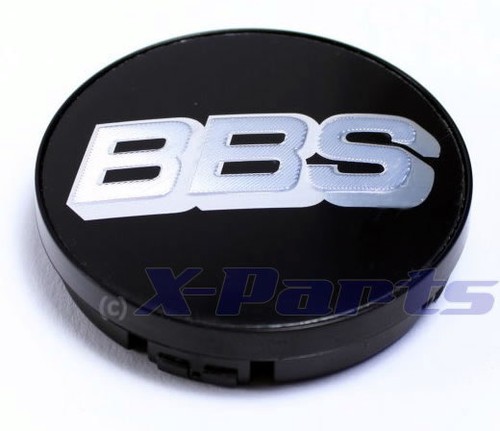 Bbs felgendeckel emblem - bbs,