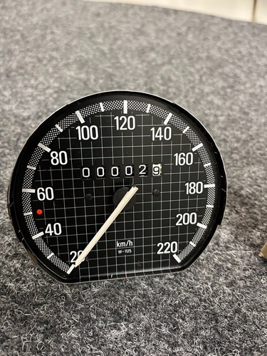 25061005 opel 1260289 - 25061005,