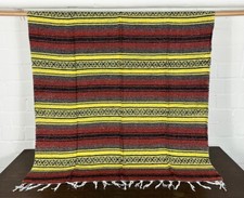 Mexikanische falsa decke - falsa,
