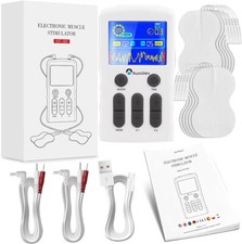Tens ems reizstromgerät für - tens/ems,