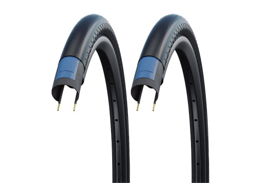 Schwalbe kojak 559 - schwalbe,