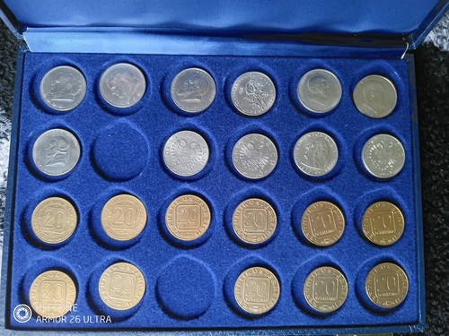 Schilling 1928 2x - schilling,