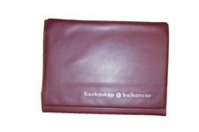 Balkancar et512 - balkancar,