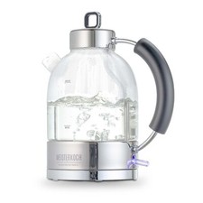 Wasserkocher glas kessel - wasserkocher,