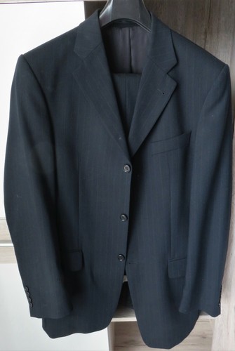 Herren anzug otto - anzug,