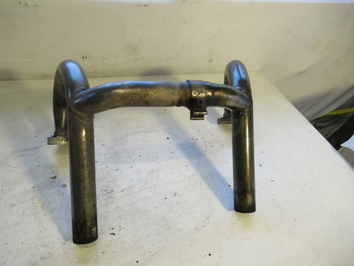 Bmw 1150 rockster ez05 - 1150,