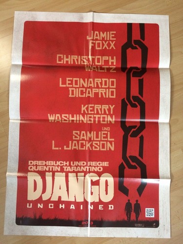 Filmposter kinoplakat a1 - *, *