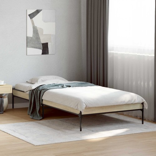 Moderne bettrahmen bettgestell - moderne,