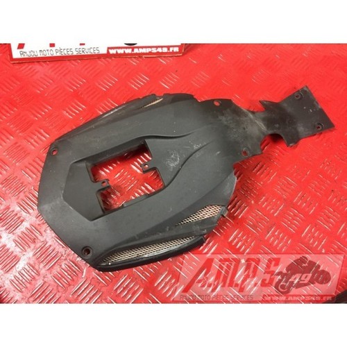 Radlauf agusta 800 abs - agusta,