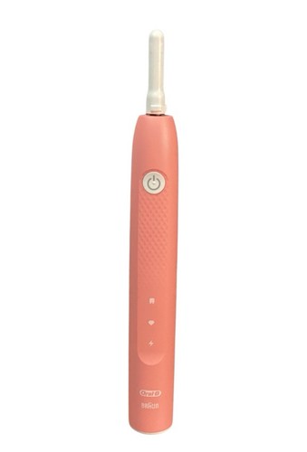 Oral pulsonic slim clean - pulsonic,