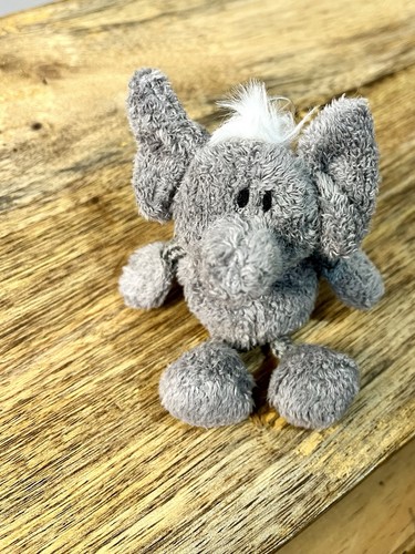 Nici süßer elefant - süßer,