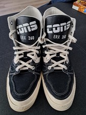 Converse chuck e260 - converse, 70