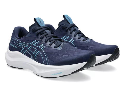 Asics 2000 laufschuh - asics, 14