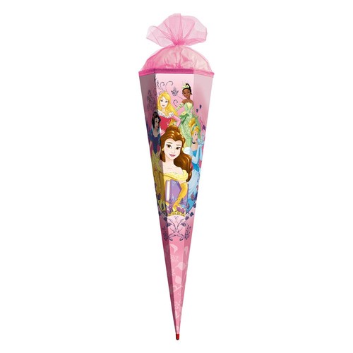 Roth schultüte disney - roth,