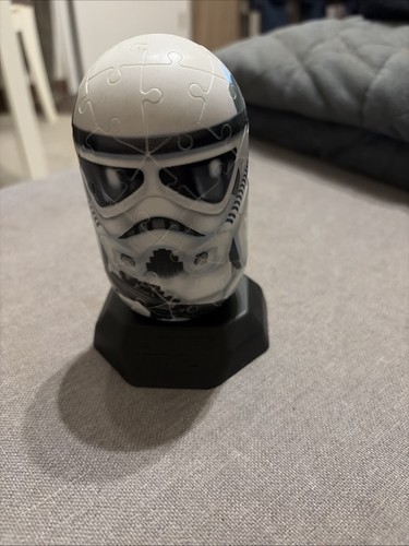 Hylkies series star wars - series,