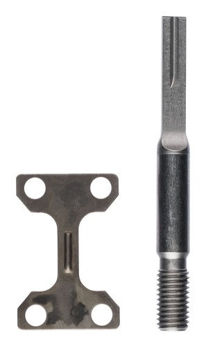 Bosch professional zubehör - professional,